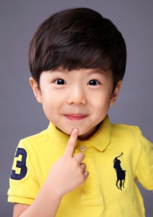 Jo Yi-hyun Fotoğrafı