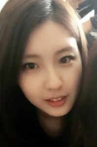 Seo Cho-won Fotoğrafı