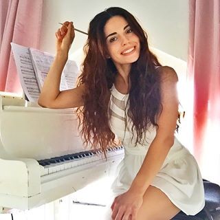Cevahir Turan Fotoğrafı