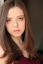 Dominique  Grund Fotoğrafı