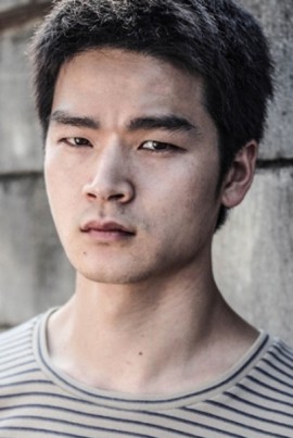 Nam Yeon-woo Fotoğrafı