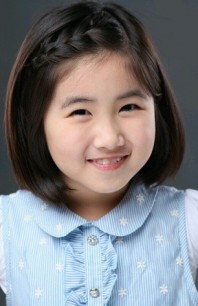 Park Si-yeon (i) Fotoğrafı