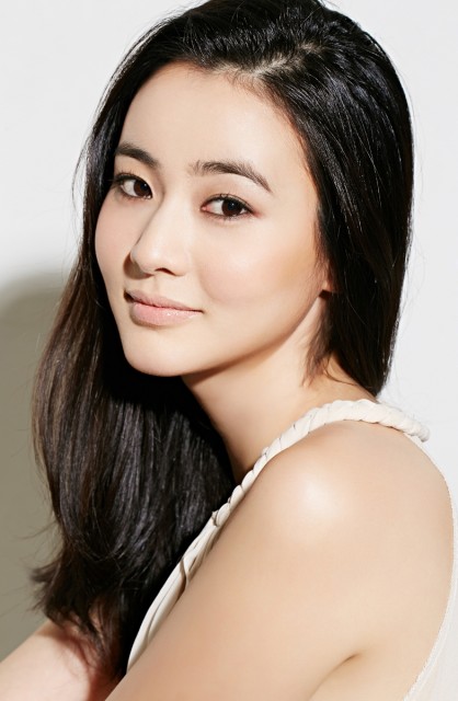Seo Hye-jin (i) Fotoğrafı