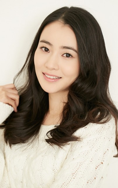 Seo Hye-jin (i) Fotoğrafları 8