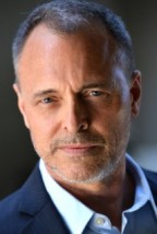 Barry W. Levy Fotoğrafı