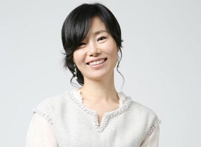 Choi Moon-soo Fotoğrafı