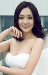 Hao Ze Jia fotoğrafı