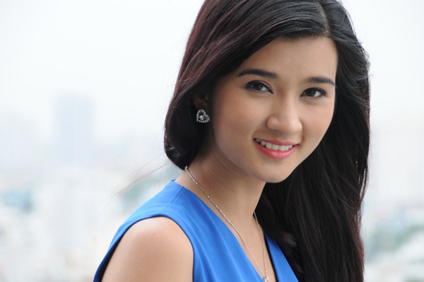 Kim Tuyen Fotoğrafı