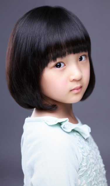 Kim Amy Fotoğrafı