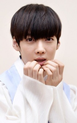 Choi Sun-woo fotoğrafı Choi Sun-woo fotoğrafı