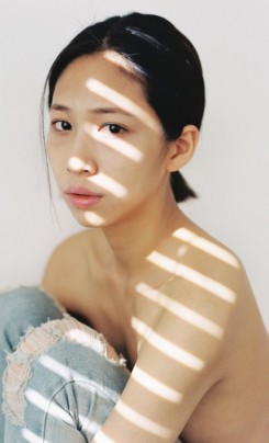 Yoo Yi-deun fotoğrafı