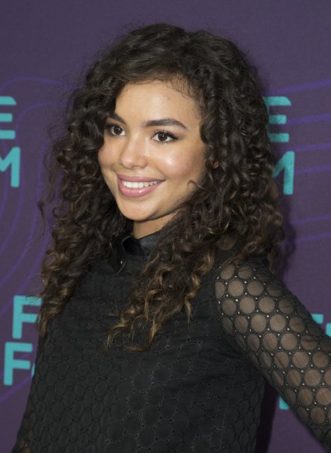 Jessica Sula Fotoğrafları 21