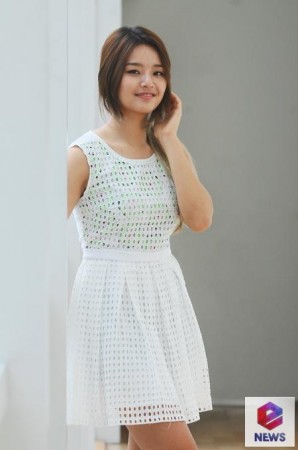 Z.Hera Fotoğrafı