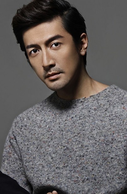 Edward Zhang Fotoğrafları 11