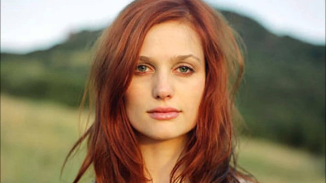 Alison Sudol Fotoğrafları 39