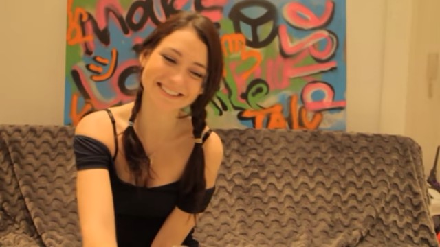 Taly Vasilyev fotoğrafı