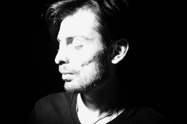 Ardeshir Abdolrahimi Fotoğrafı