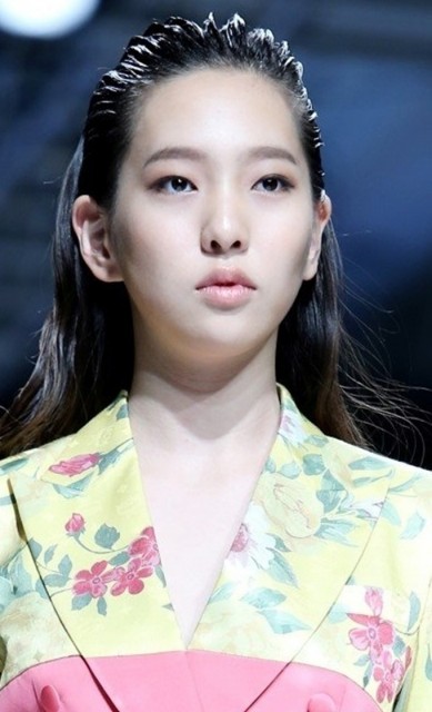 Lee Jini fotoğrafı Lee Jini fotoğrafı