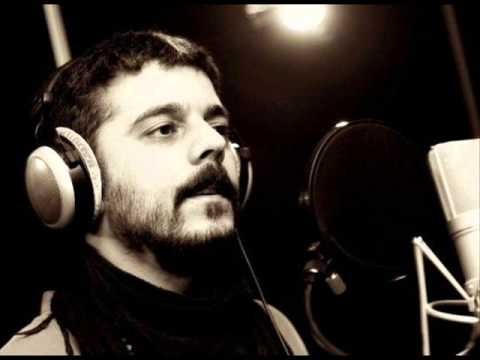 Aytekin Ataş Fotoğrafı