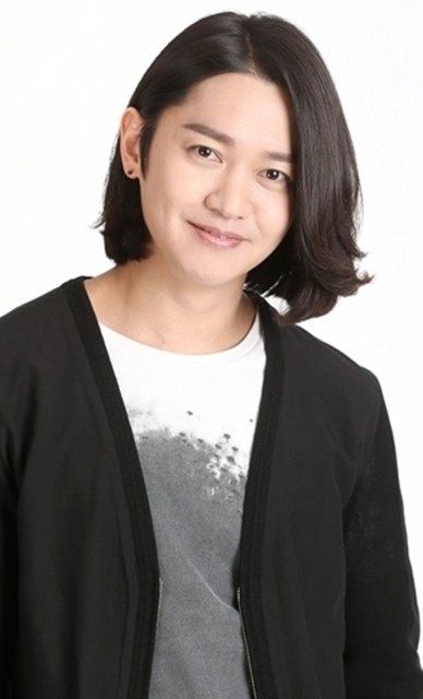 Kang Kyun-sung Fotoğrafları 2