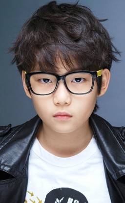 Tang Joon-sang Fotoğrafı