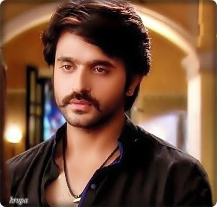 Ashish Sharma Fotoğrafları 2