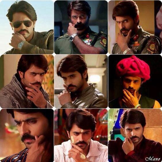 Ashish Sharma fotoğrafı