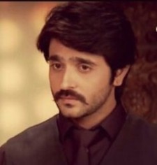 Ashish Sharma Fotoğrafları 7