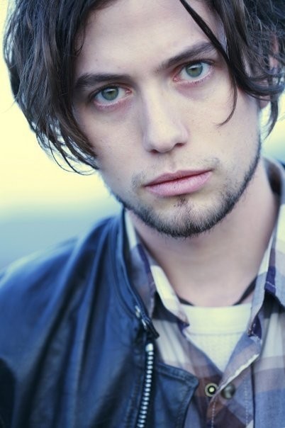 Jackson Rathbone Fotoğrafları 196