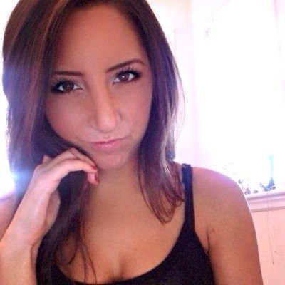 Lauren Hicks Fotoğrafı