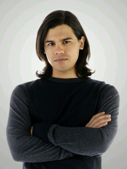 Carlos Valdes Fotoğrafı