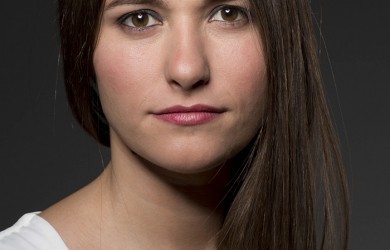 Ecem  Akyol Fotoğrafı