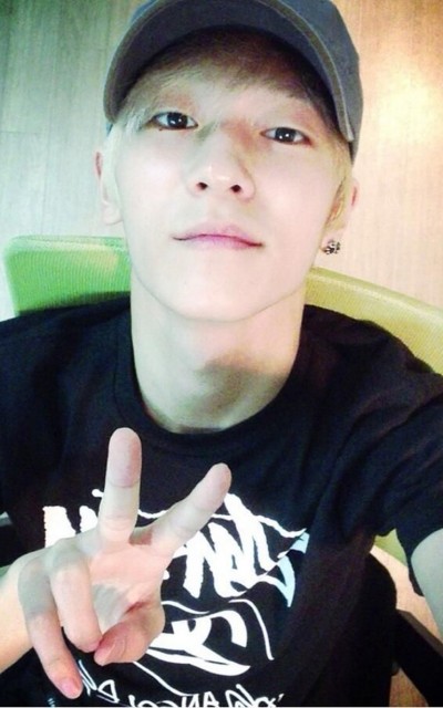 Lee Byung-hun (v) Fotoğrafı