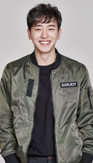 Lee Tae-sun Fotoğrafı