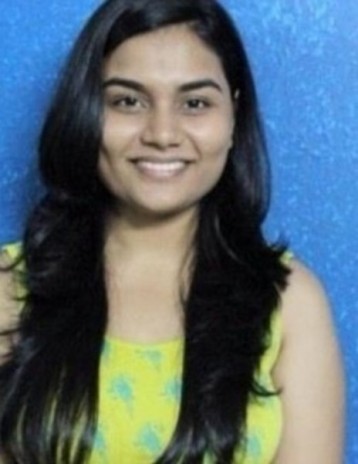 Karma  Kapoor Fotoğrafı