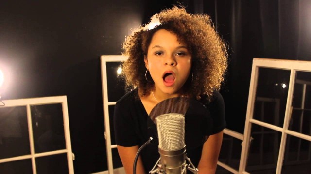 Rachel Crow Fotoğrafları 28