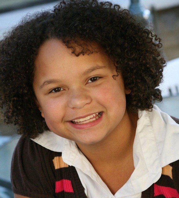 Rachel Crow Fotoğrafları 48