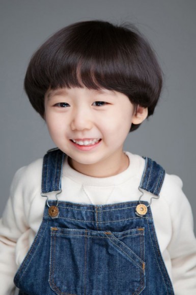 Sul Woo-hyung Fotoğrafı