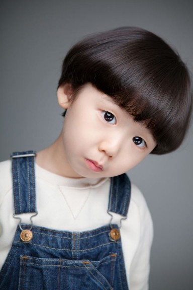 Sul Woo-hyung Fotoğrafı