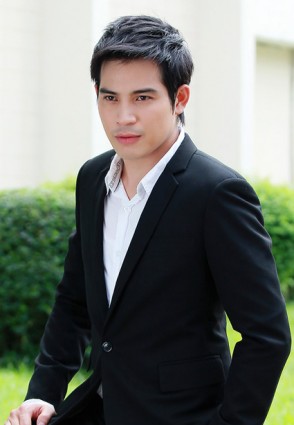 Por Tridsadee  Sahawong Fotoğrafı