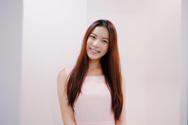 Worranit  Thawornwongs Fotoğrafı