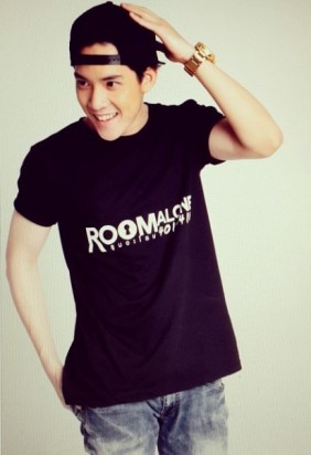 Victor   Zheng fotoğrafı Victor   Zheng fotoğrafı