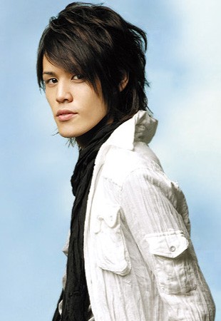 Mamoru Miyano Fotoğrafları 1