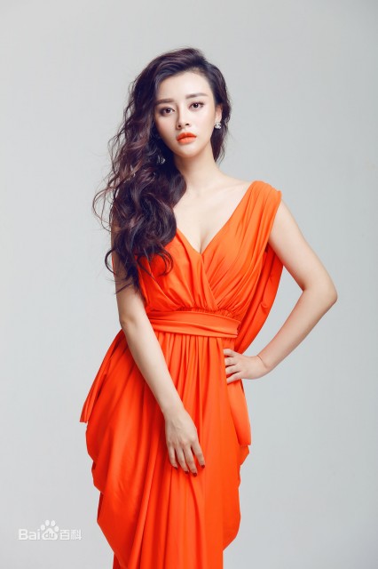 Zhou Yan Zi Fotoğrafı