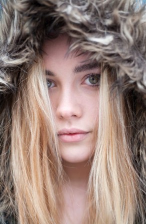 Florence Pugh Fotoğrafı