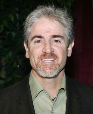 Carlos Alazraqui Fotoğrafları 3