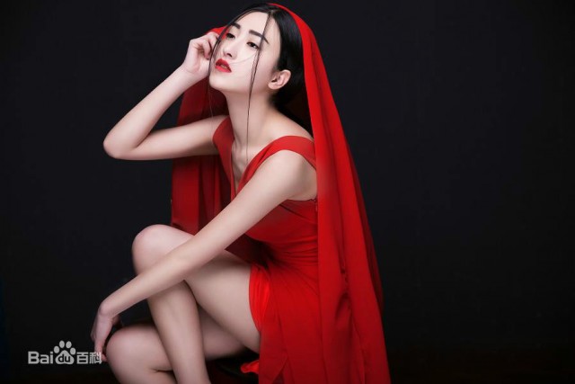 ZHU Sheng Yi Fotoğrafı