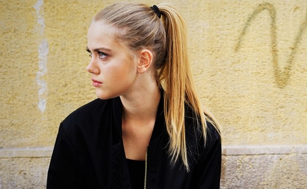 Serel Yereli Fotoğrafı