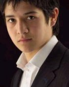 Jon Foo fotoğrafı