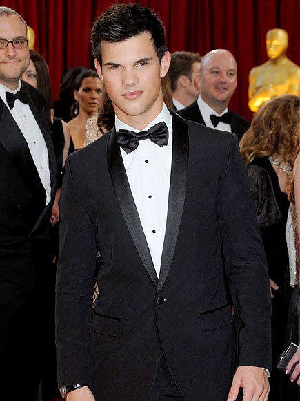 Taylor Lautner Fotoğrafları 230